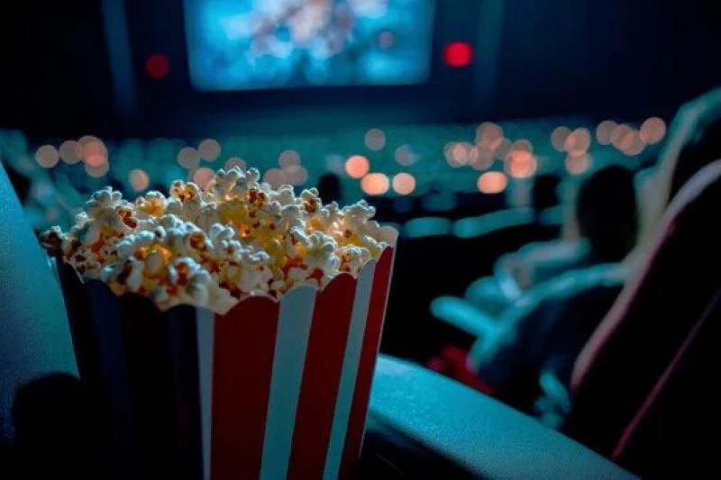 Фильм «Дочери»