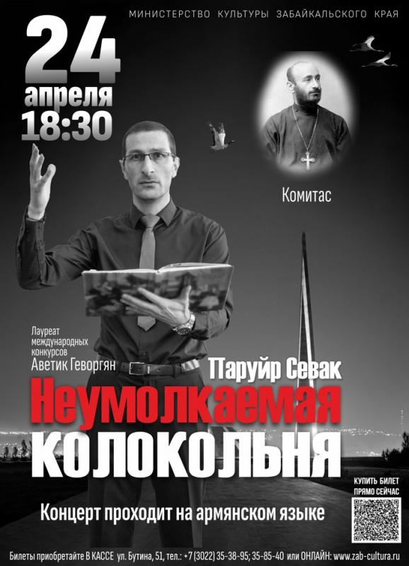 загруженное.jpg загруженное.jpg