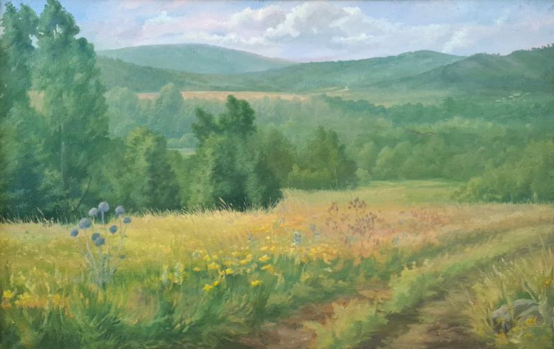 Колесникова Мария Петровна.jpg
