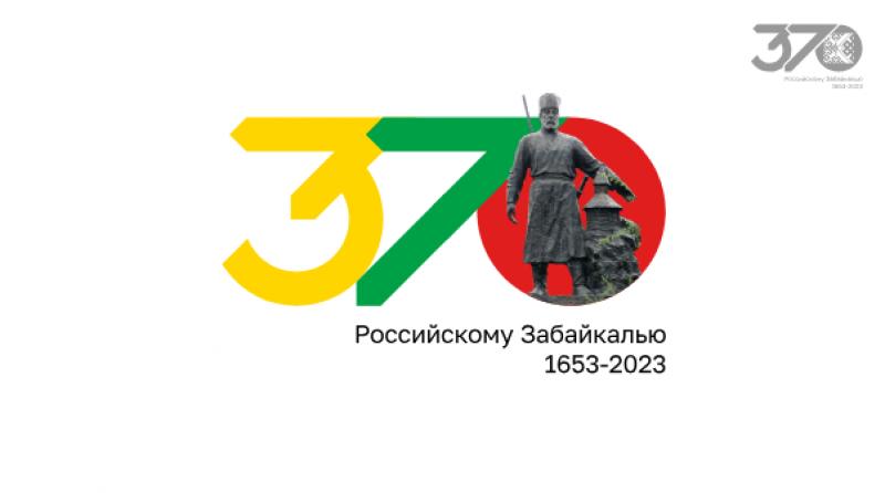 2023-08-09_15-22-10.png