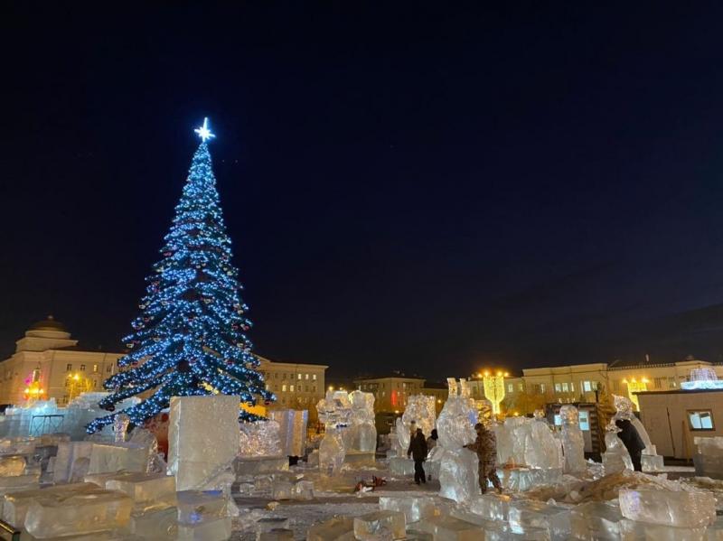 Фото: fotoxcom.ru