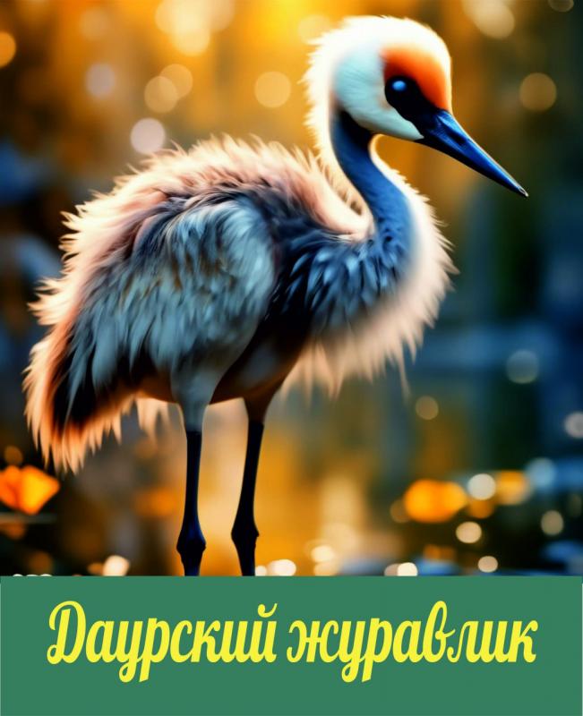 Фото предоставлено Граубинской библиотекой.
