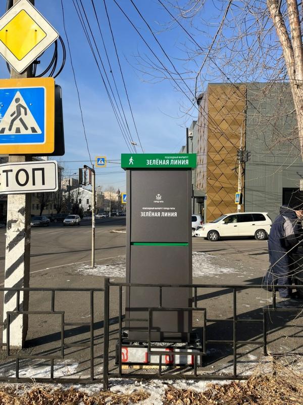 Фото со страницы Любови Ожеговой во ''ВКонтакте''.