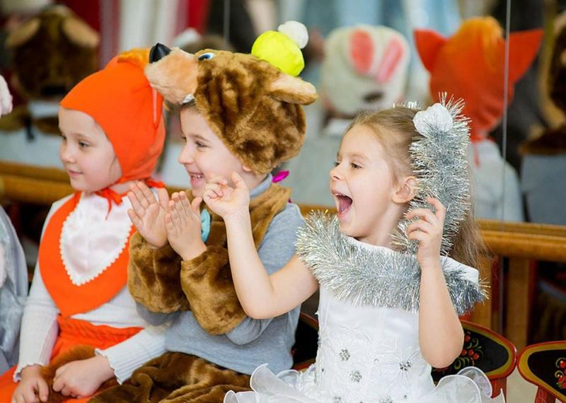 Фото: culture.ru