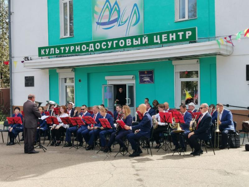 Фото Юлии Скорняковой