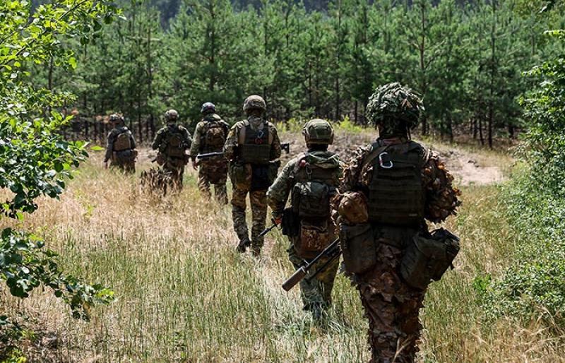 Фото: interfax.ru