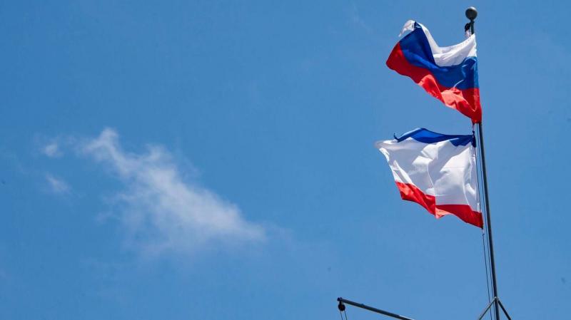 Фото: crimea.ria.ru