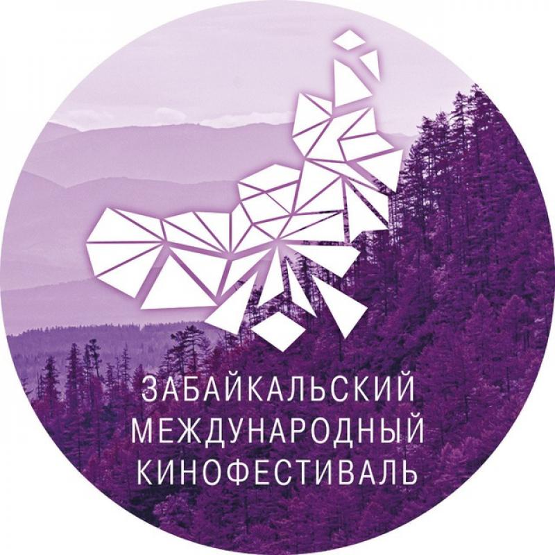 Логотип telegram-канала предоставлен пресс-службой ЗМКФ.