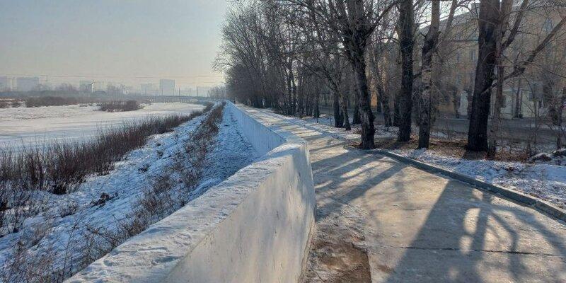 Фото: dzen.ru.