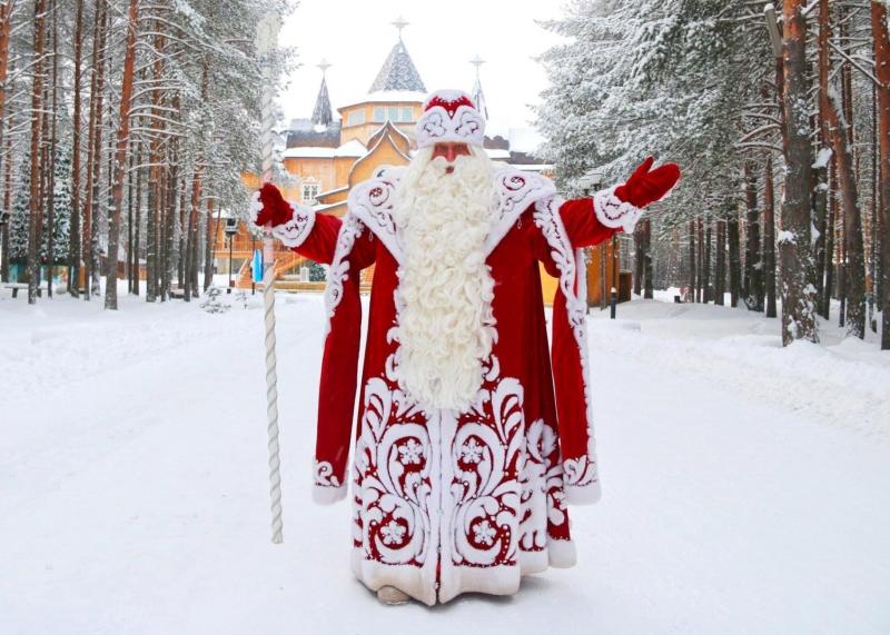Фото: culture.ru.