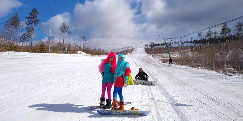 Фото: ski.ru
