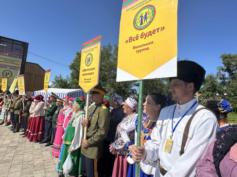 Фото Дарьи Левошко