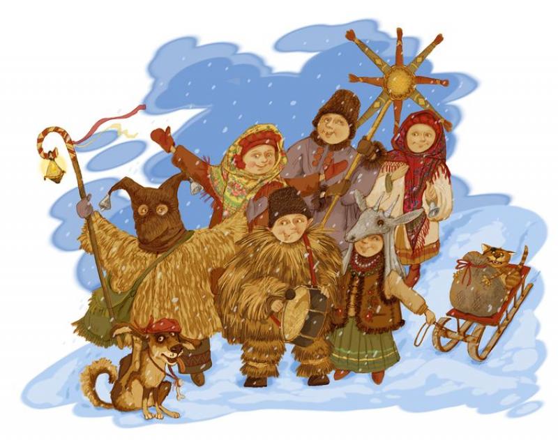 Фото с сайта «pinterest.com»