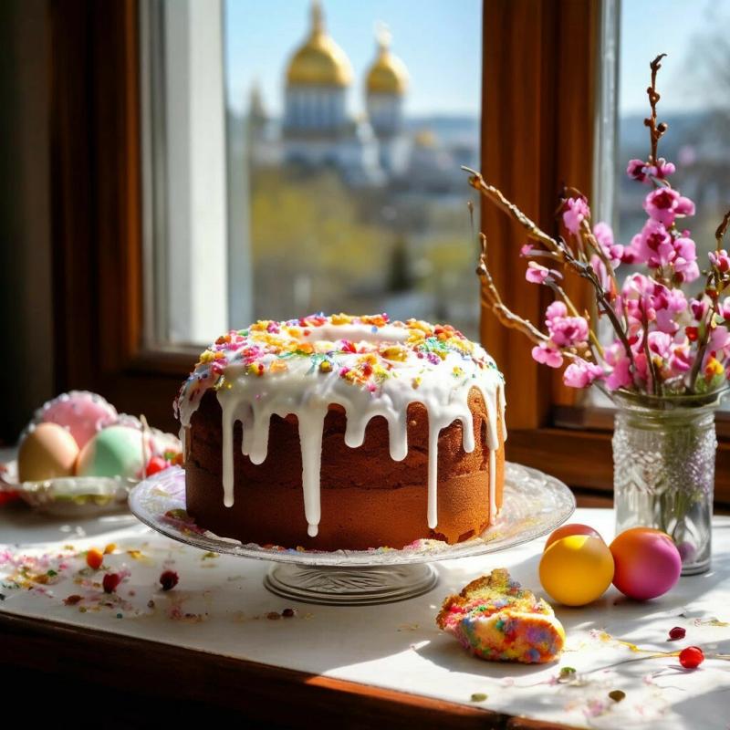 dreamchef.ru
