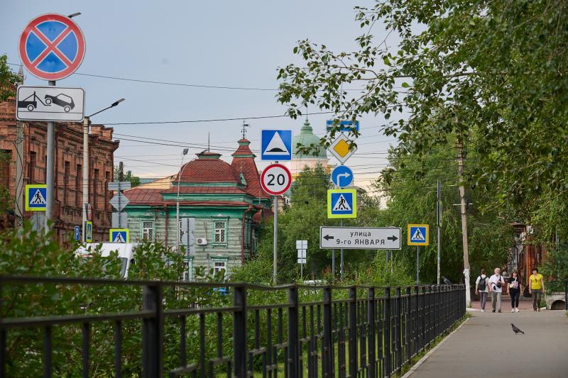 Фото Евгения Галузы