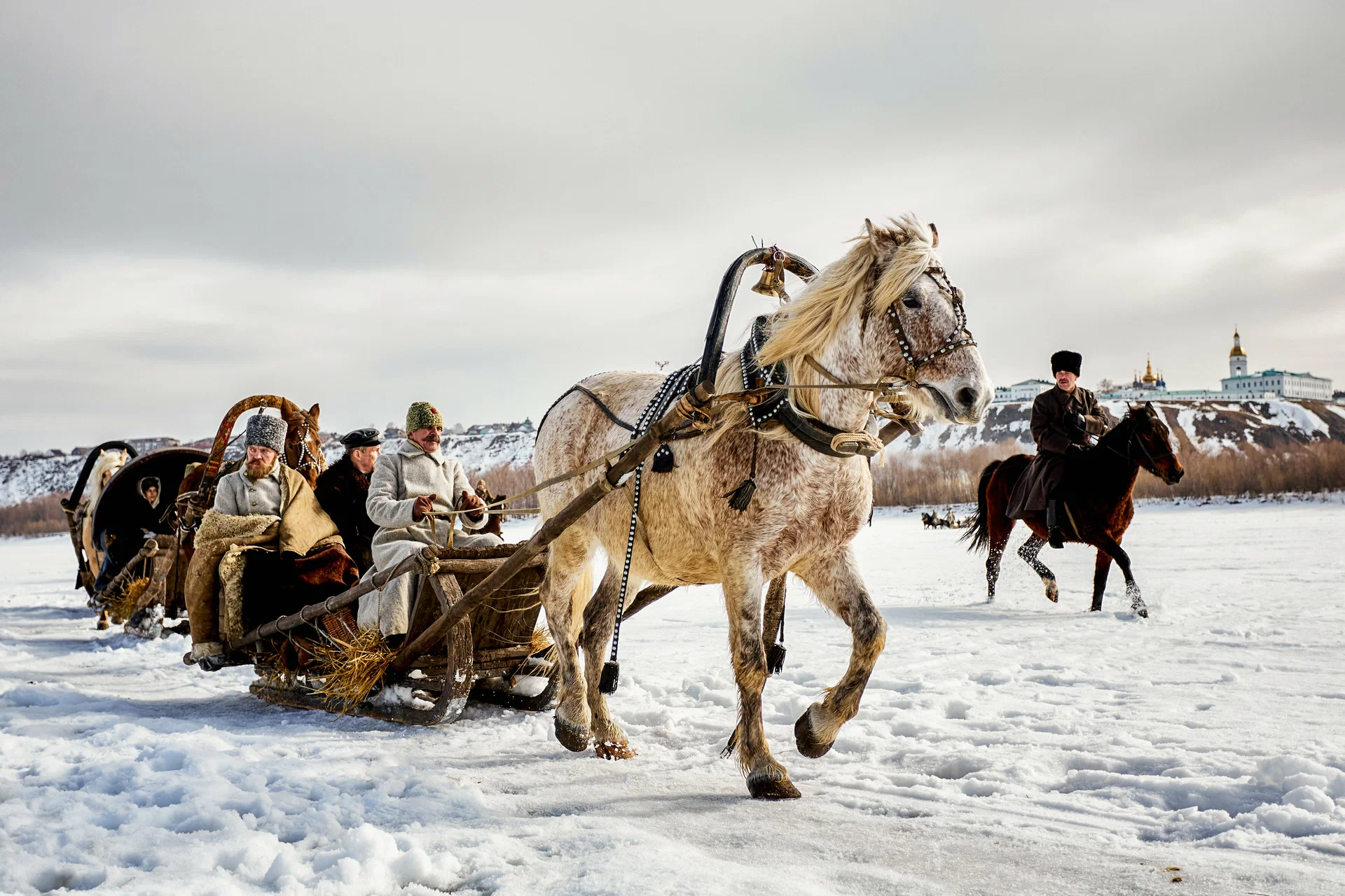 Фото с сайта «Кинопоиск»