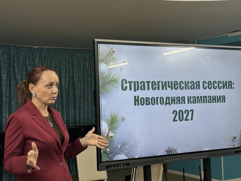Фото Дарьи Левошко