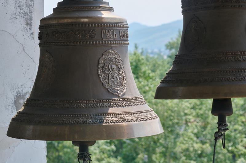 Фото Евгения Галузы