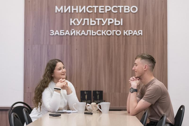Фото Евгения Галузы
