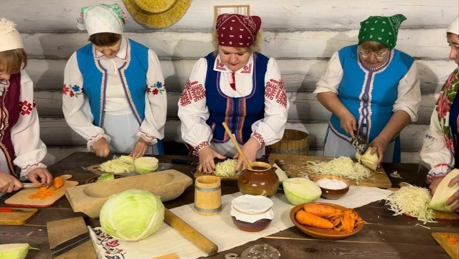 Фото с сайта «Культура.РФ»