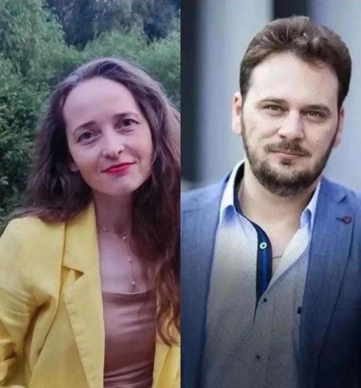 Фото из канала Забайкальской государственной кинокомпании в Мах